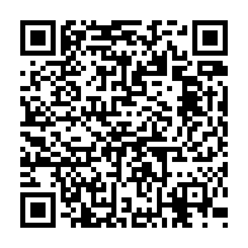 QR code for JDX899