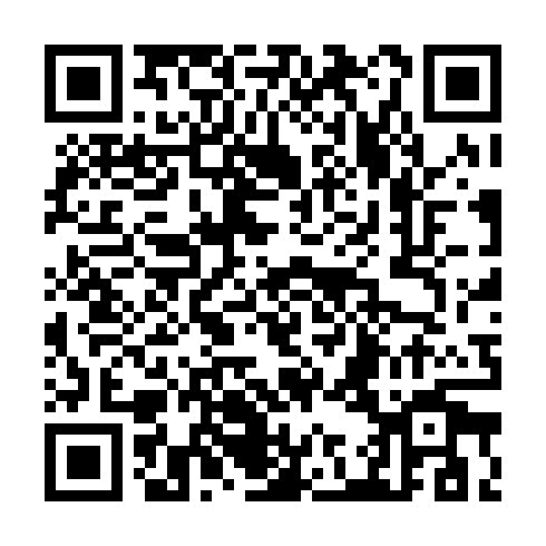 QR code for JDY 033