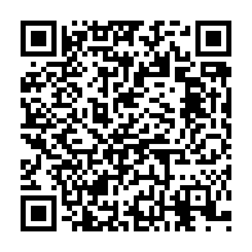 QR code for JDY 045