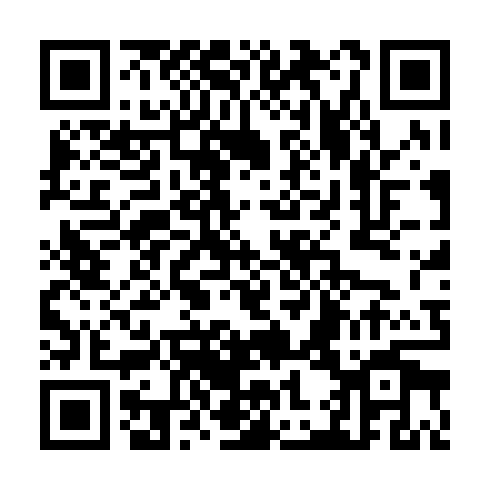 QR code for JDY 046