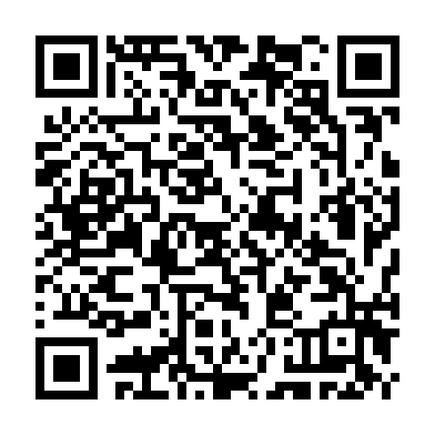 QR code for JDY 073