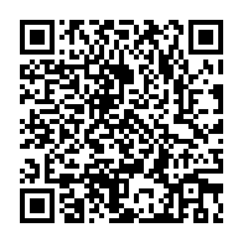 QR code for JDY 079