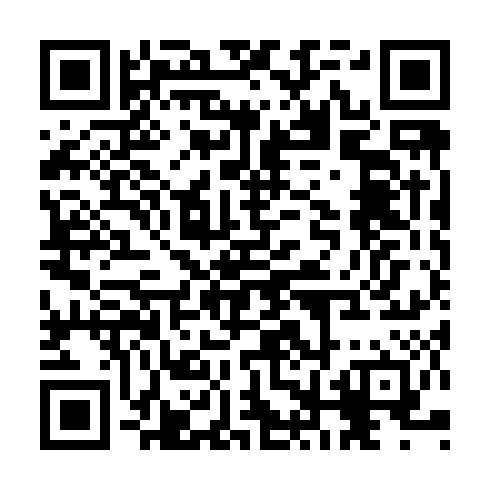 QR code for JDY 104