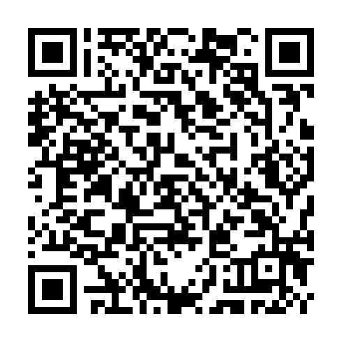 QR code for JDY 169