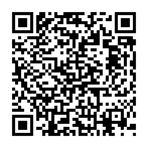 QR code for JDY 259
