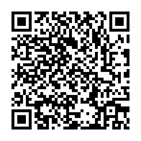 QR code for JDY 351