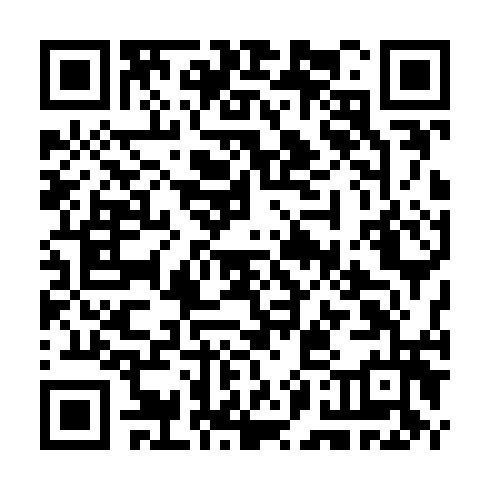 QR code for JDY 479