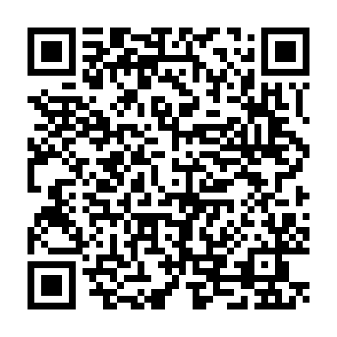 QR code for JDY 480