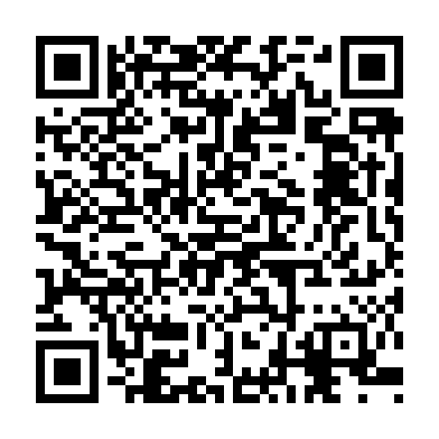 QR code for JDY 487