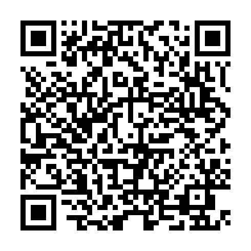 QR code for JDY 502