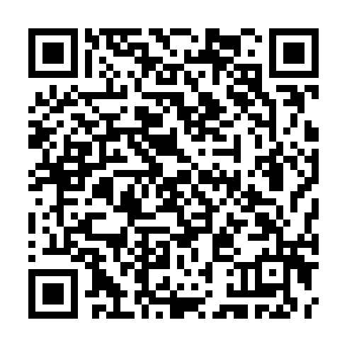 QR code for JDY 513