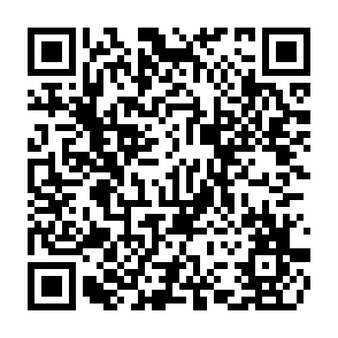 QR code for JDY 546