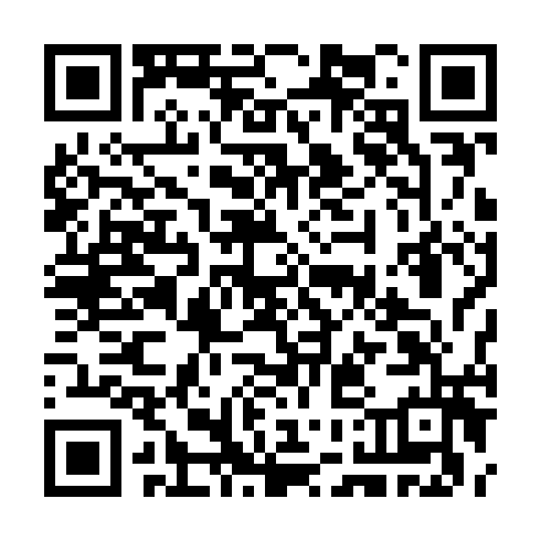 QR code for JDY 553