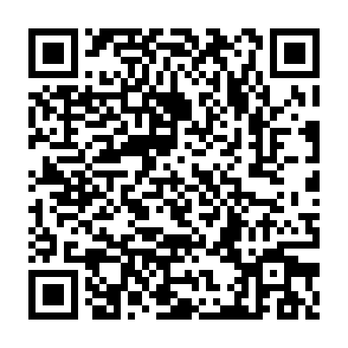 QR code for JDY 612