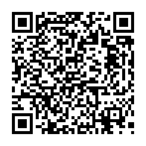 QR code for JDY 627