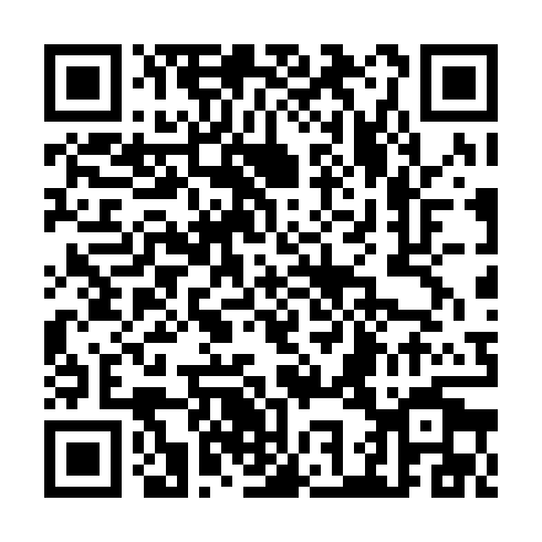 QR code for JDY 691