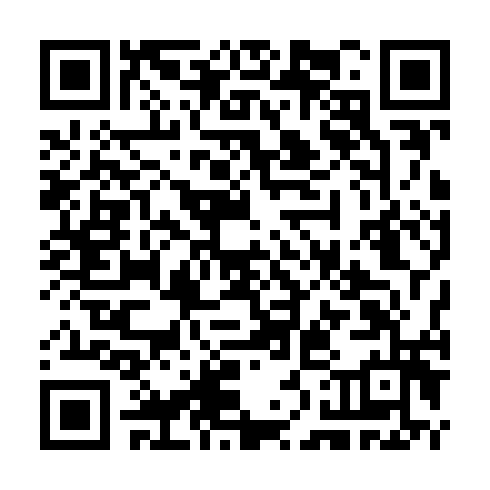 QR code for JDY 731