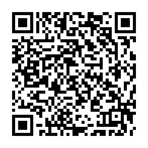QR code for JDY 752