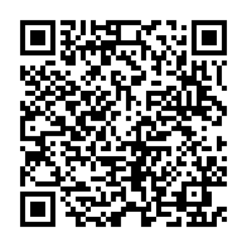 QR code for JDY 822