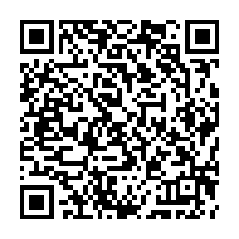 QR code for JDY 844