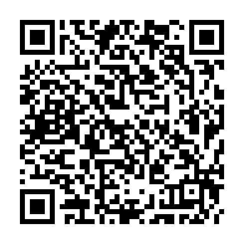 QR code for JDY 893
