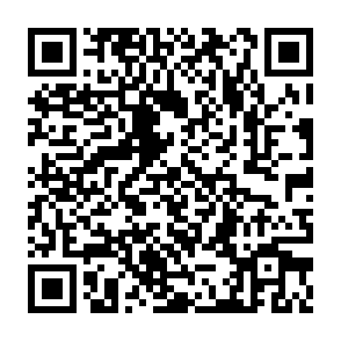 QR code for JDY 946