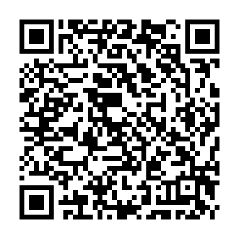 QR code for JDY 974
