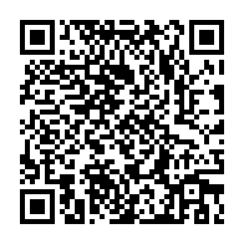 QR code for JDY034