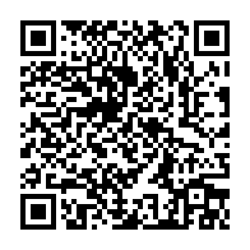 QR code for JDY095