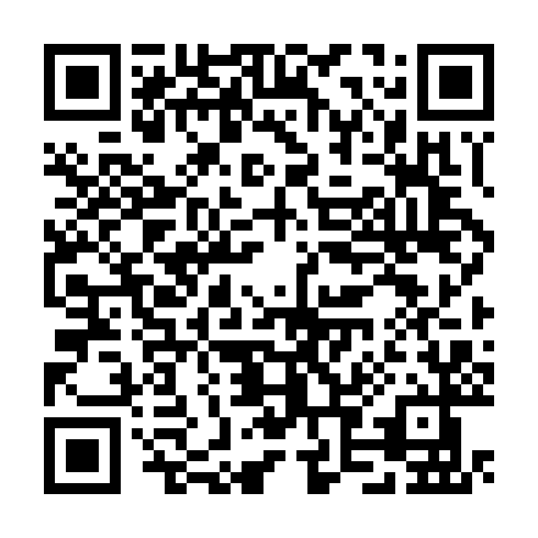 QR code for JDY150