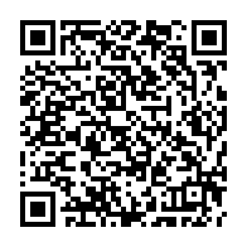QR code for JDY241