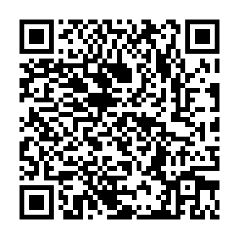 QR code for JDY340