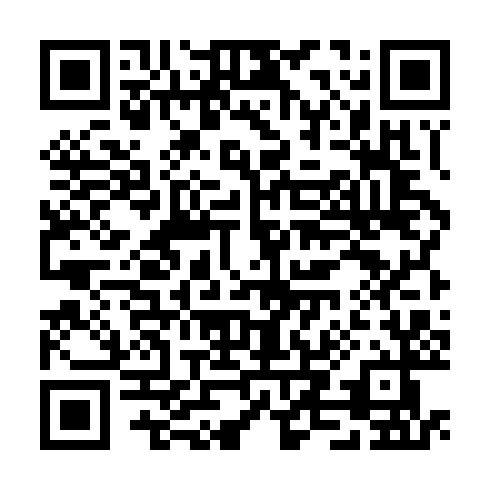 QR code for plate JDY 364