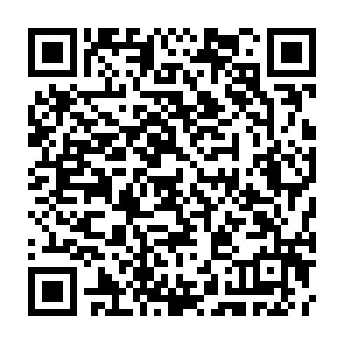 QR code for JDY445
