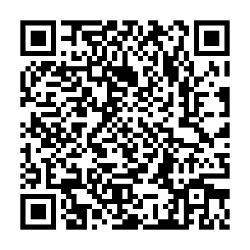 QR code for JDY449