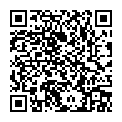 QR code for JDY499