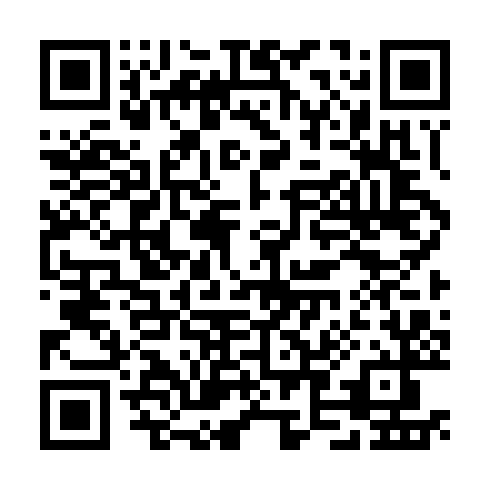 QR code for plate JDY 533