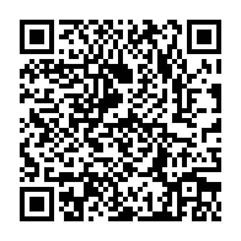 QR code for JDY582