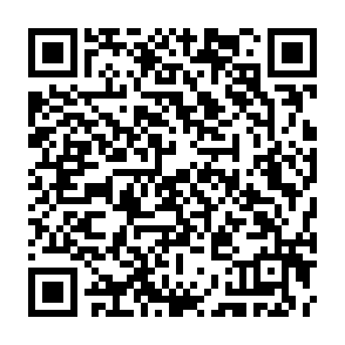 QR code for JDY619