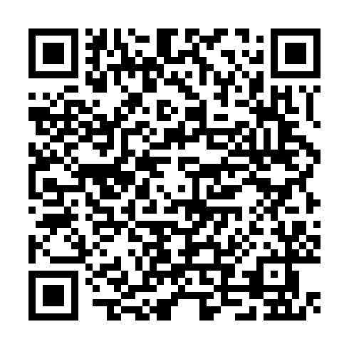 QR code for JDY645