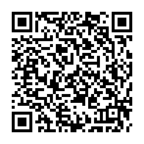 QR code for JDY655