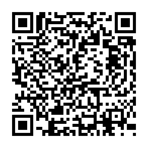 QR code for JDY699
