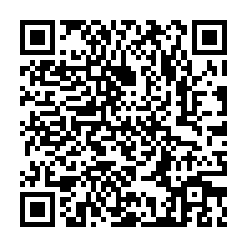 QR code for plate JDY 827
