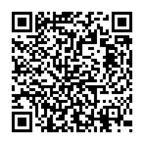 QR code for JDY899