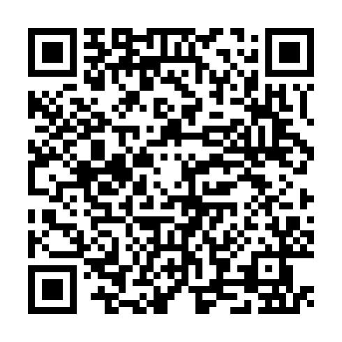 QR code for JDY962