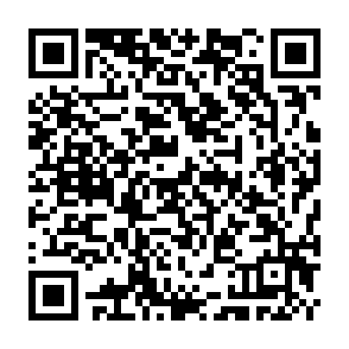 QR code for plate JDY 966