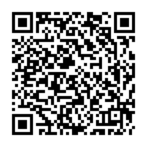 QR code for JDY987