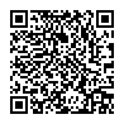 QR code for JDY992