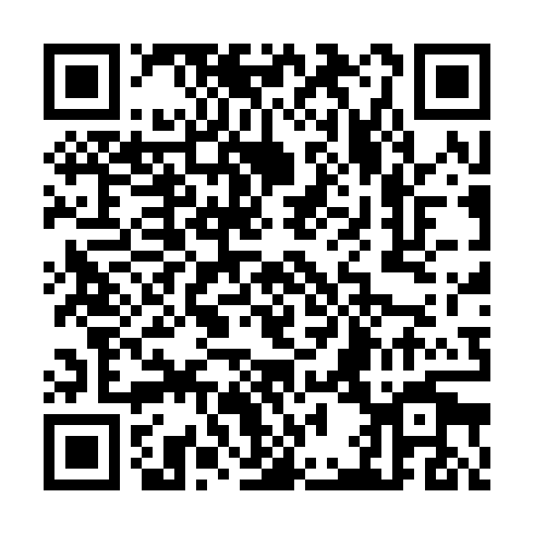 QR code for JDZ 002