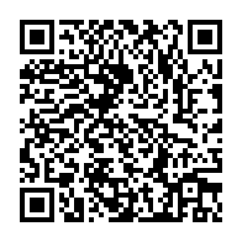 QR code for JDZ 057